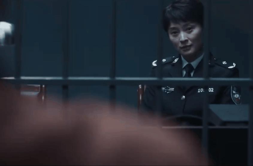 吴越不结婚是因为陈建斌吗,不结婚不生子40岁实现经济自由