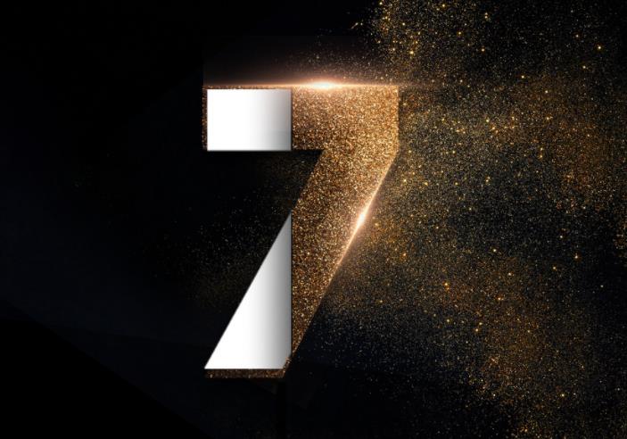 三生万物物极必反,三生万物逢七就变出处