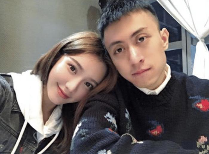 秦奋跟韦雪怎么认识的,富二代秦奋和韦雪的关系