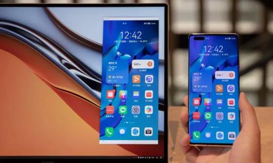 为什么越懂手机的人越不买贵的 (为什么越懂手机越不买贵的)