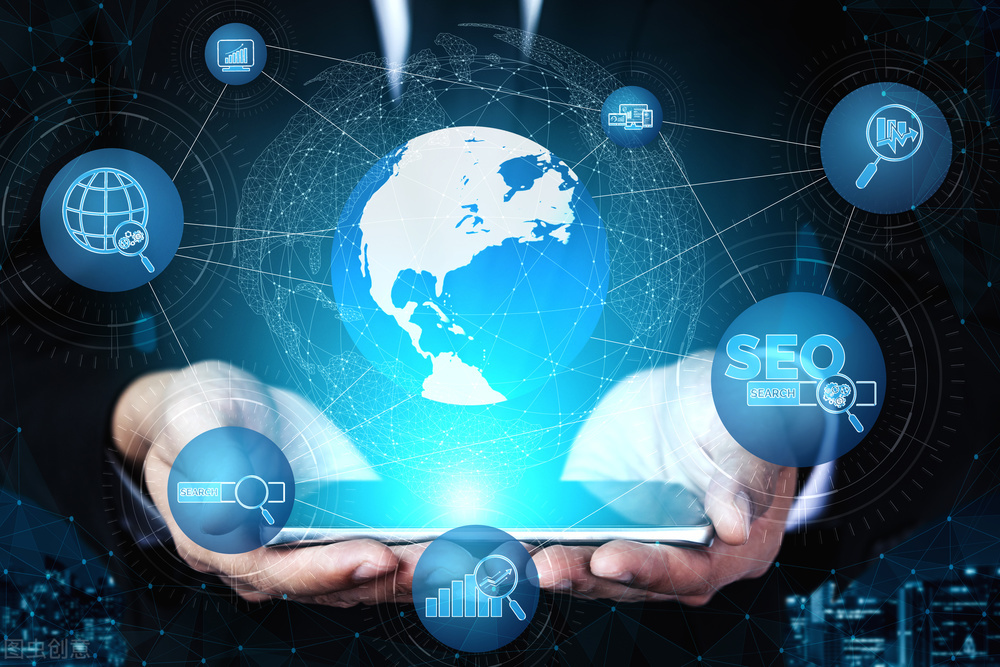 手机恢复出厂设置后隐私泄露,手机恢复出厂设置还会泄露隐私吗