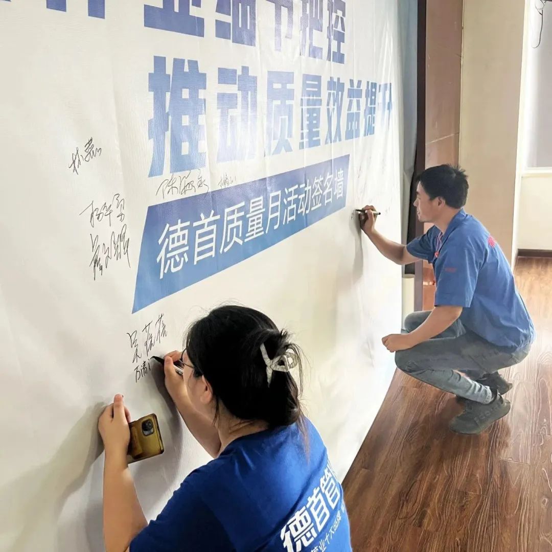 寰烽闆嗗洟,娴欐睙寰烽闆嗗洟