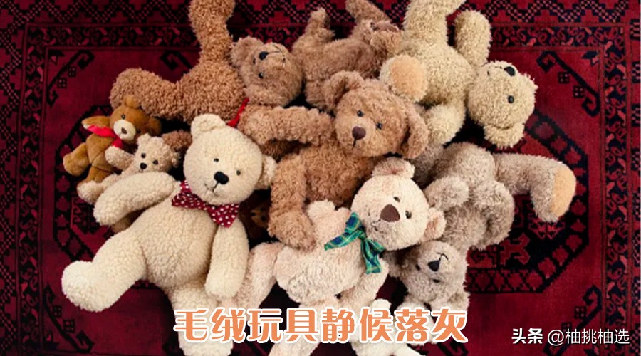 极简生活极简物品,十大极简生活物品