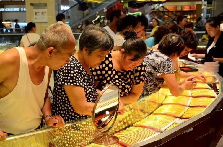 苏联通货膨胀,90年代的苏联通货膨胀