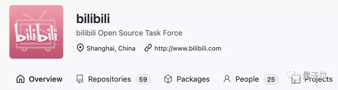 b站动漫模型,b站修补短板视频教程