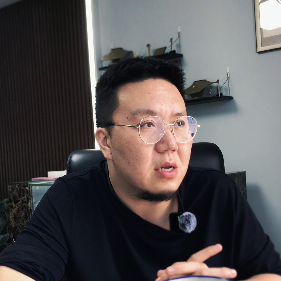 一万多买的钻戒💍，回收只给180，到底是怎么回事？#打假