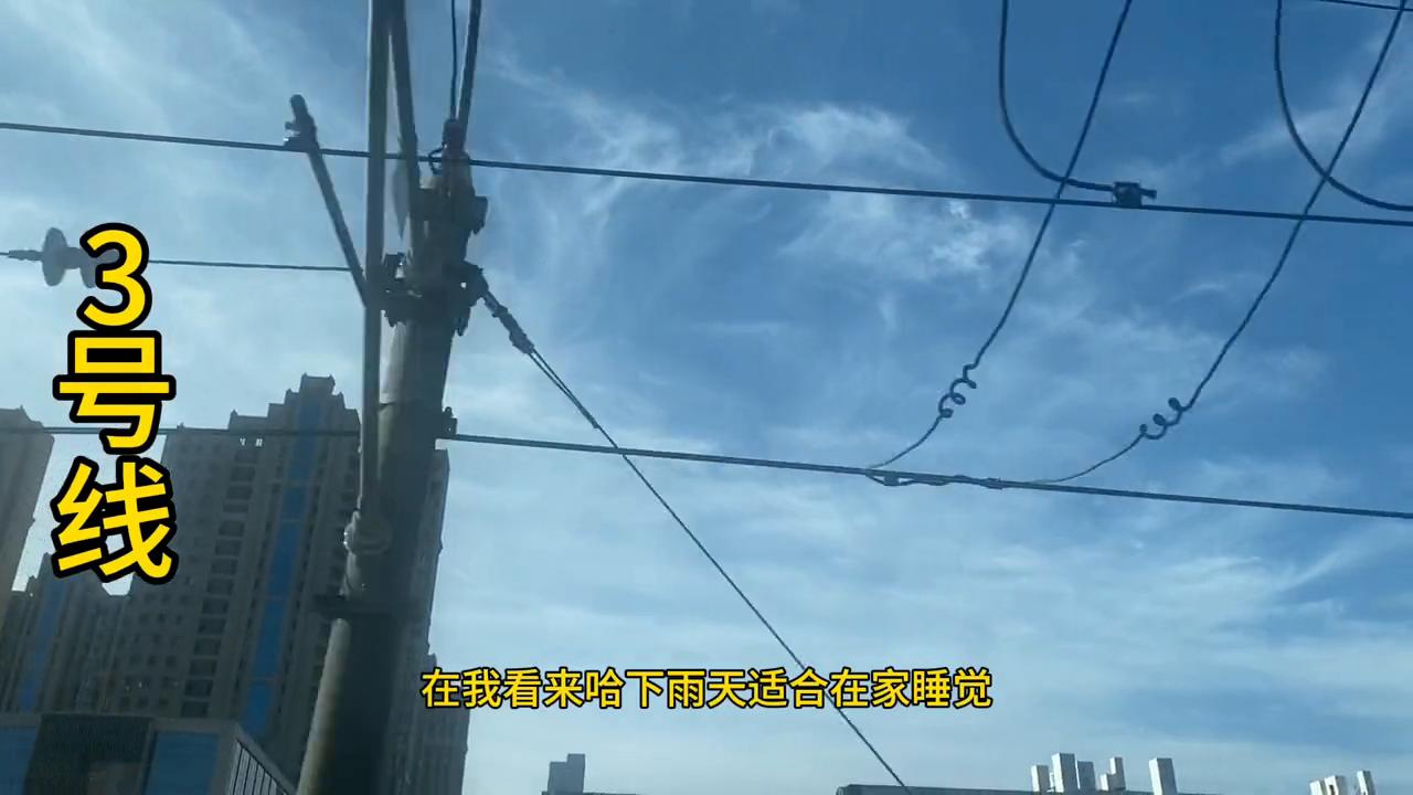 工作就是为了钱别和我谈理想,上班就是为了钱别跟我谈理想图片