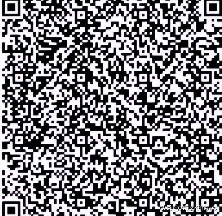 我市生活必需品供应如何,芜湖市居民必需品价格