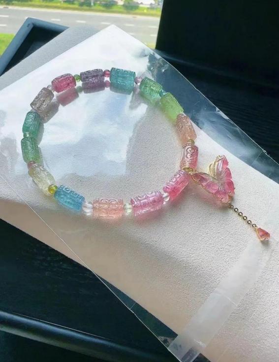 广州最大的天然水晶批发市场,浙江最大的水晶批发市场在哪