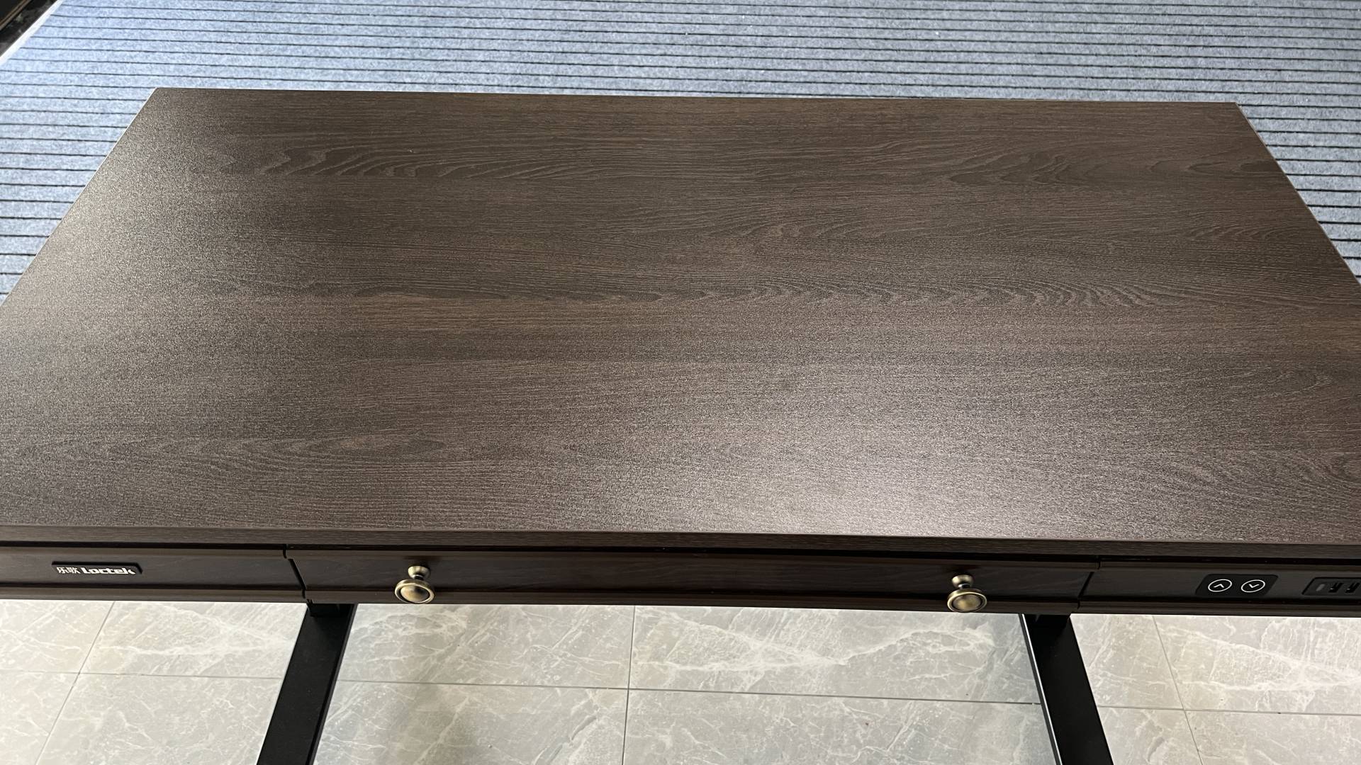 茶几升降新款,茶几也能电动升降