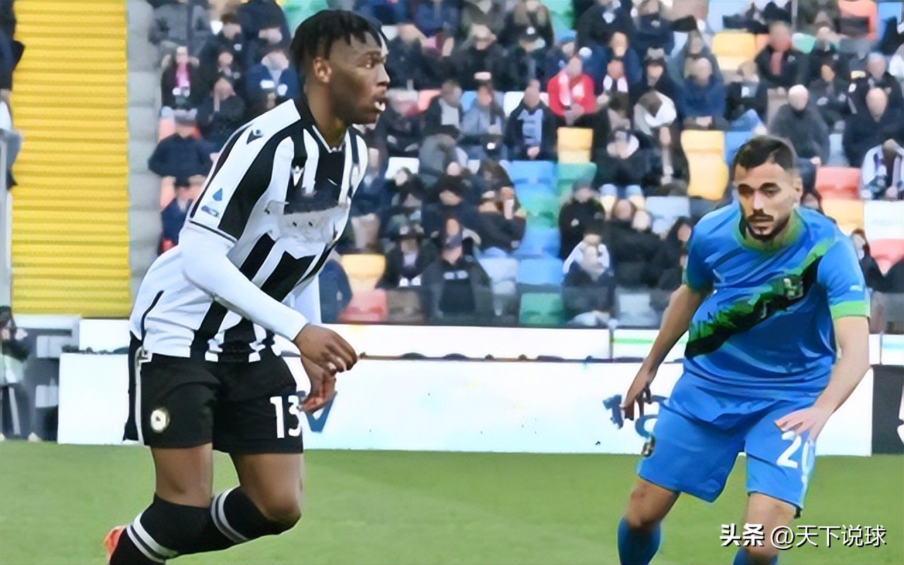 国际米兰vs乌迪内斯结果,意甲ac米兰vs乌迪内斯