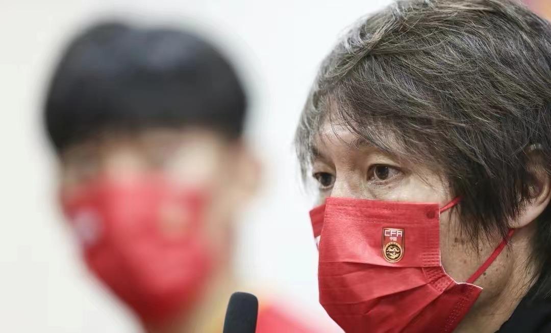 李铁有望再添一猛将吗,李铁做了什么重大突破