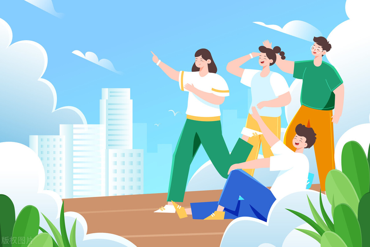 暑期大学生实习个人小结,自媒体工作实习总结