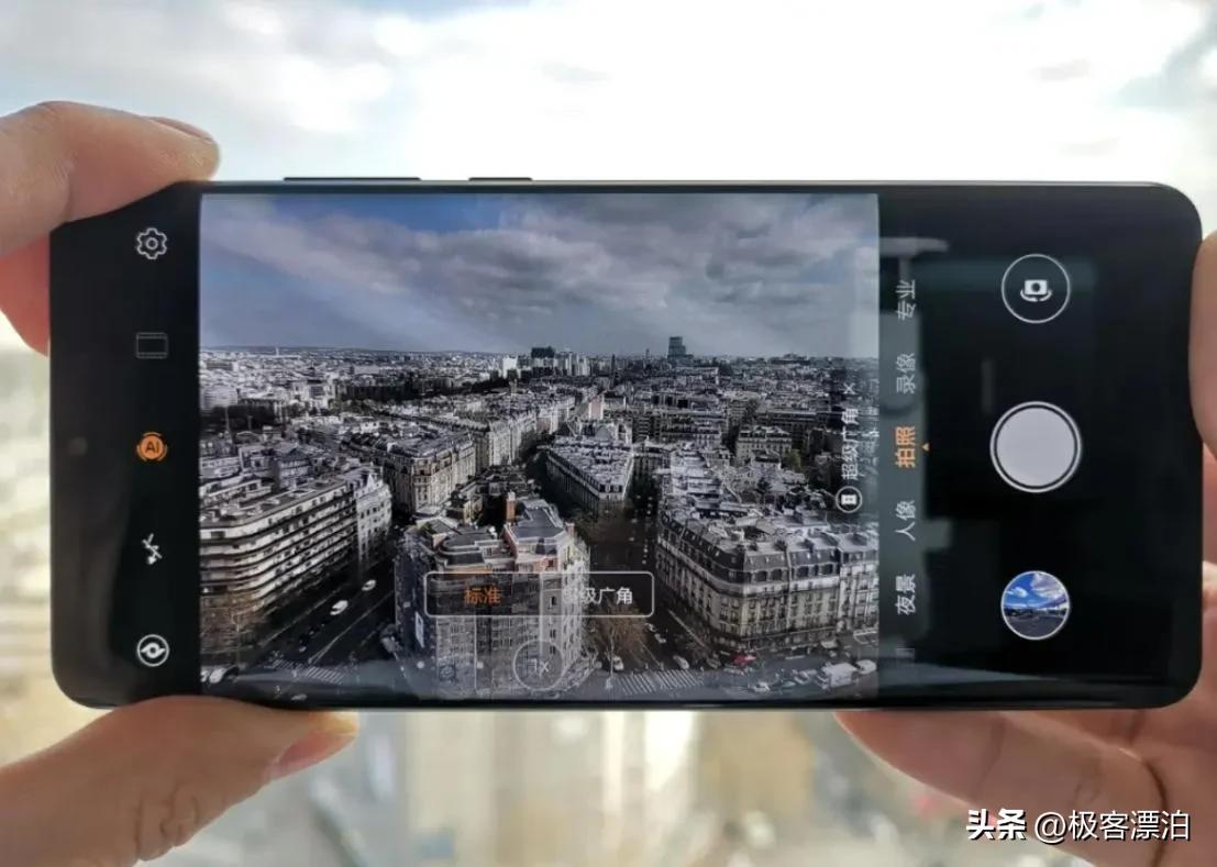 手机买8g128g的好还是12g256g的,手机128g256g和512g有什么区别