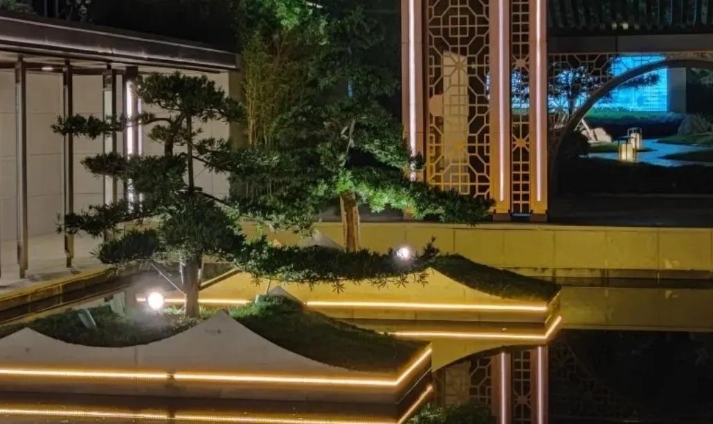 荆门周边温泉度假村排名,荆门温泉度假村