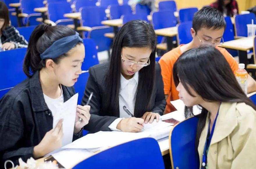 上大学户口忘记迁走,上了学户口迁走