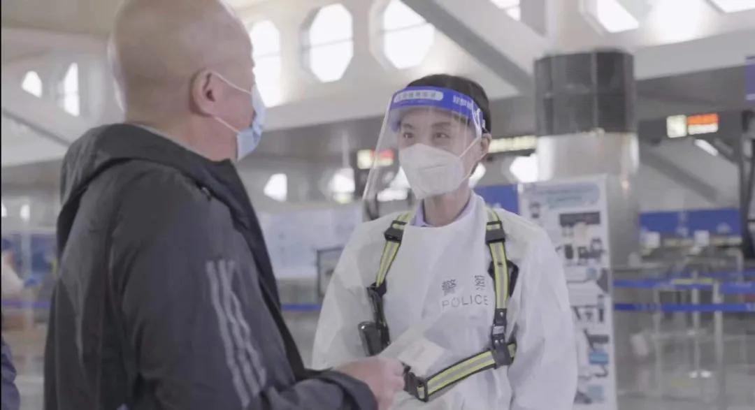 能文能武女孩名,能文能武的女性