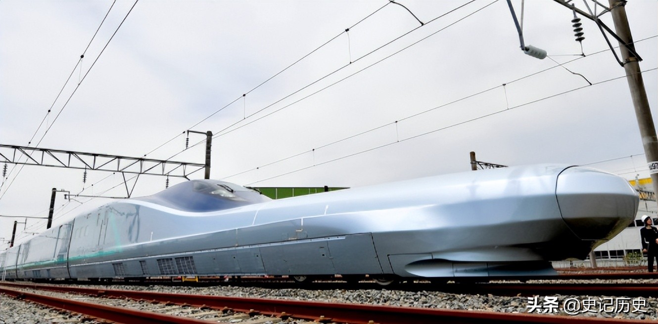 菲律宾有意与日本加强防务合作,菲律宾近期与中国的关系最新新闻