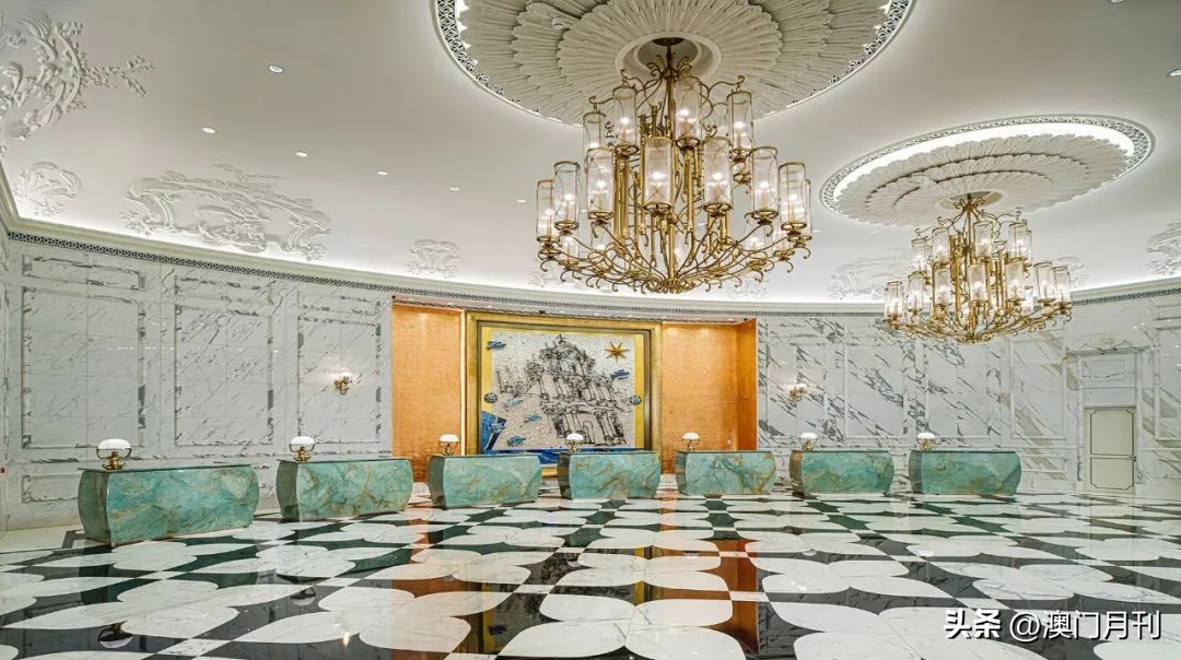 澳门旅游酒店推荐最新,澳门旅游各大酒店