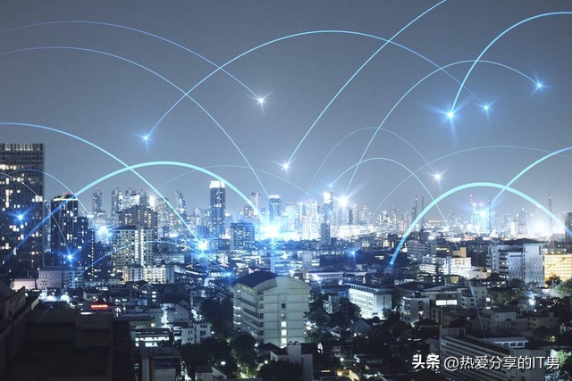 未来十年有哪些科技会突破,未来10年有什么科技