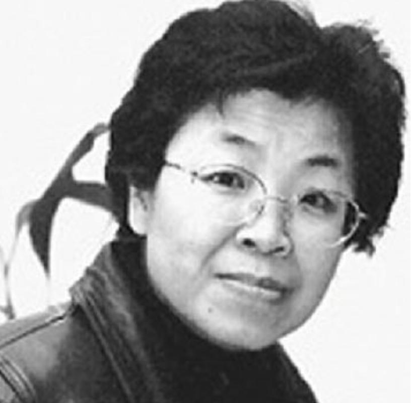 邵云环事件,新华社邵云环生前视频