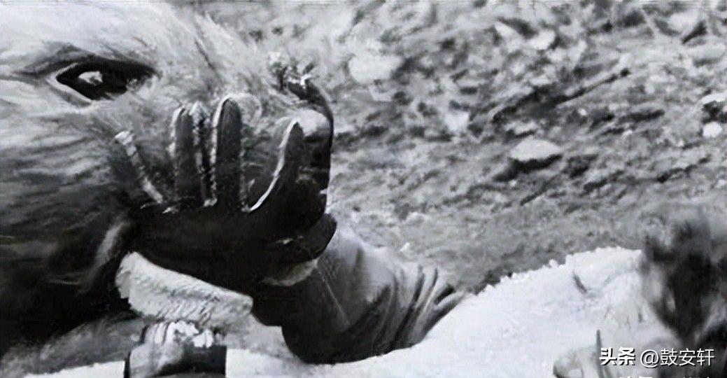 日本福岛核泄漏原因,日本福岛核泄漏是如何发生的