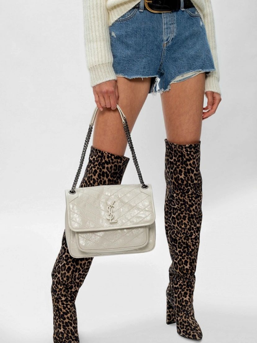 购物必买清单及评测,购物必买清单零食包