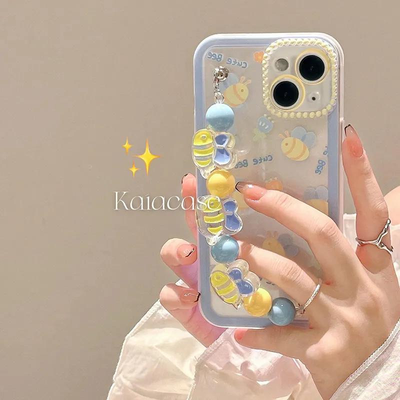 淘宝小众原创手机壳,淘宝原创小众宝藏手机壳店铺