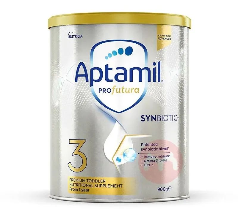 双11什么时候买奶粉最便宜,双11秒杀价的奶粉值得买吗