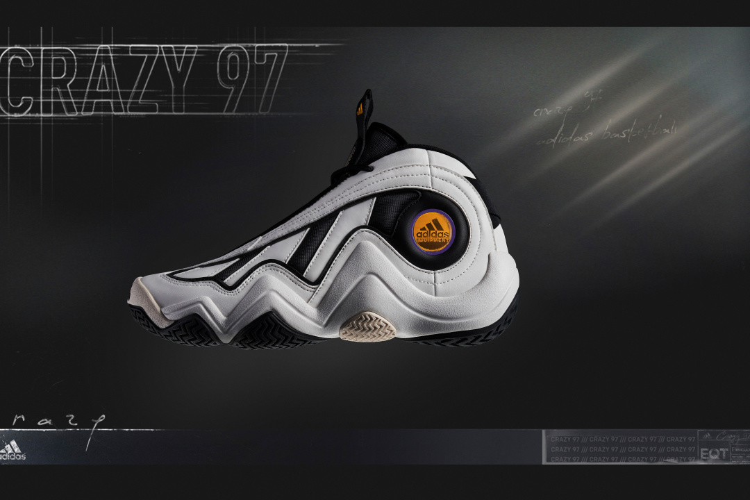 买不起科比的鞋怎么办,科比阿迪达斯球鞋