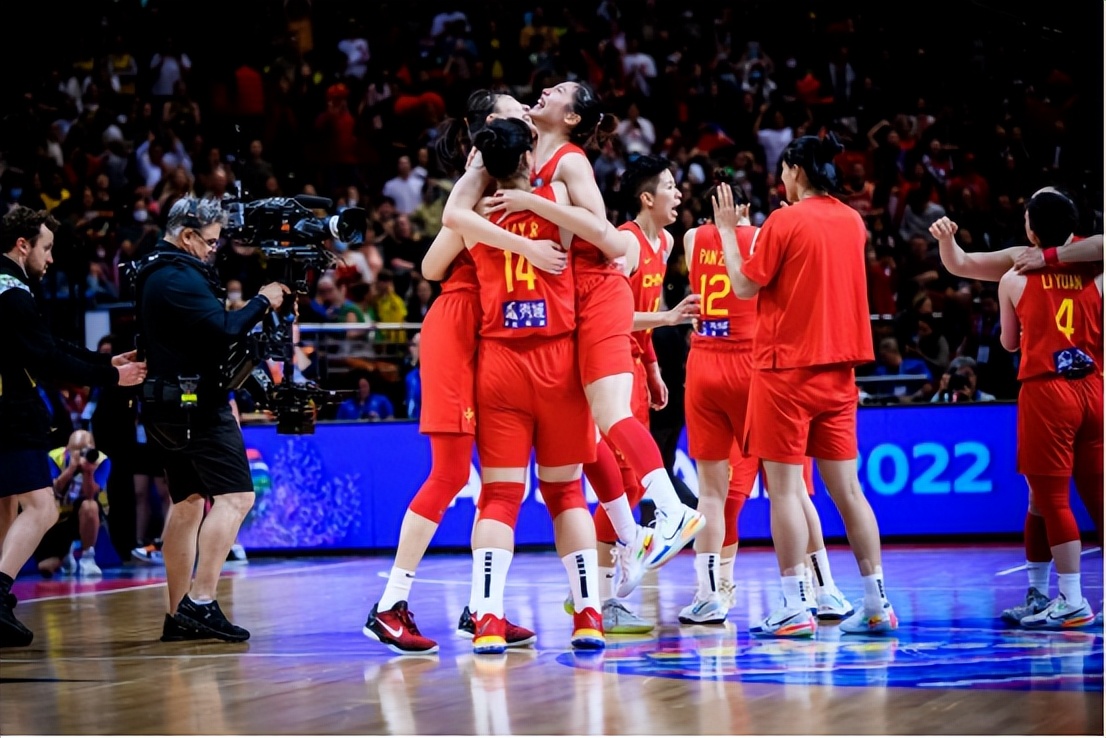 现在创业会有机会吗,当今创业还有成功的机会吗