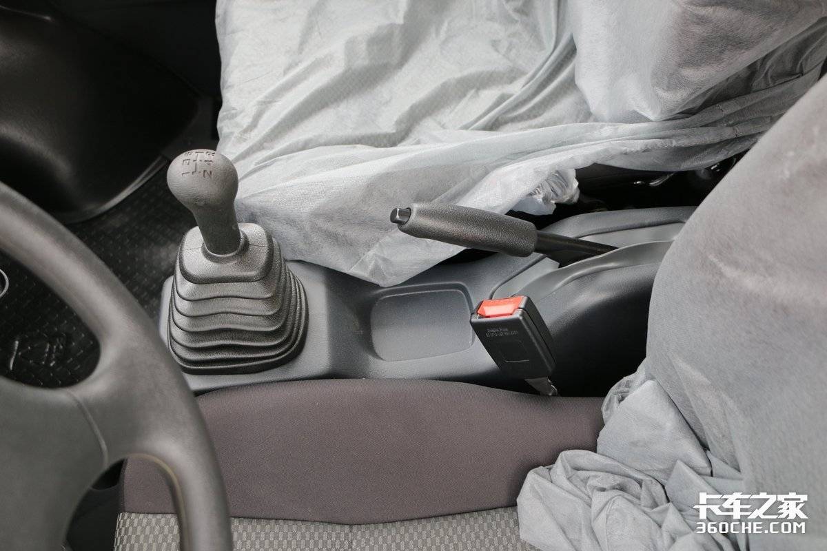 长安之星货车9厢有多长,长安之星9厢货面包车售价多少钱