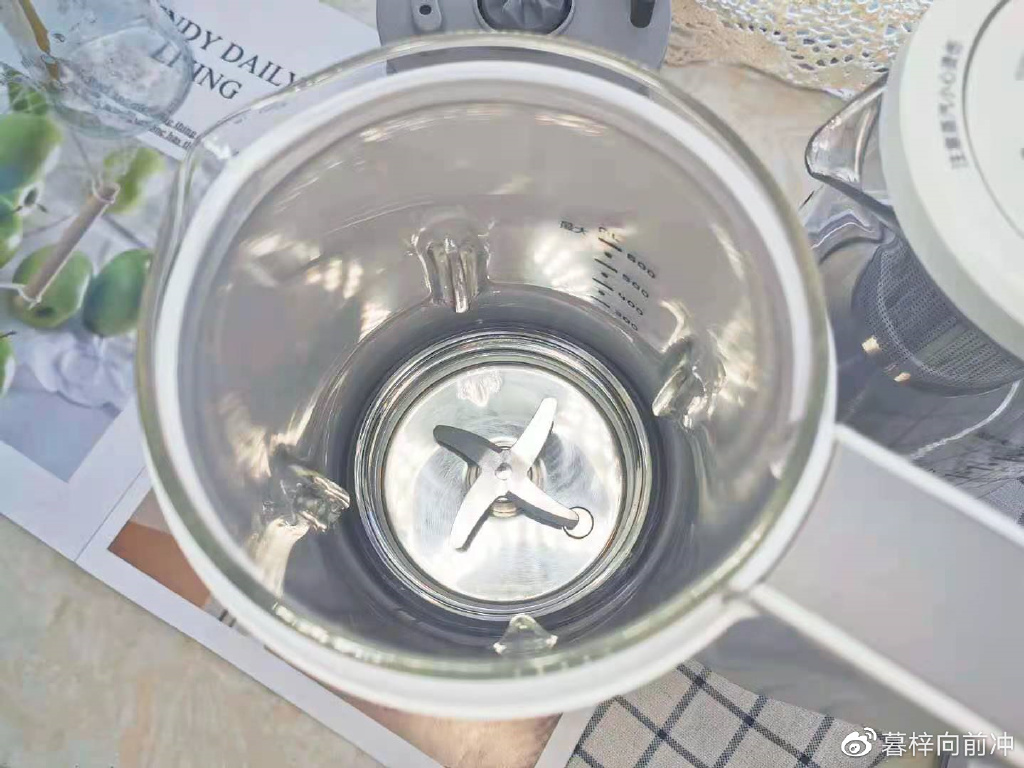 38妇女节礼物推荐简单,妇女节适合买什么礼物推荐