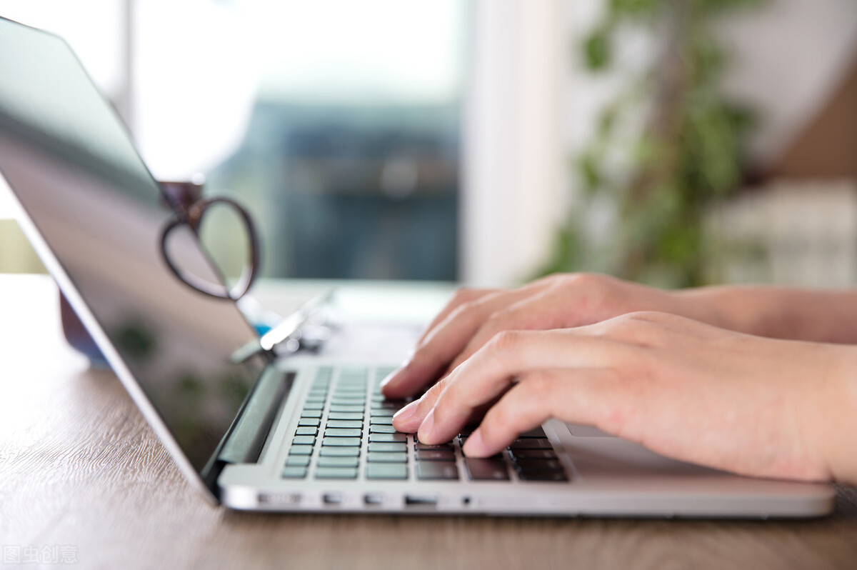 求职简历撰写活动方案,求职简历怎么写才有用