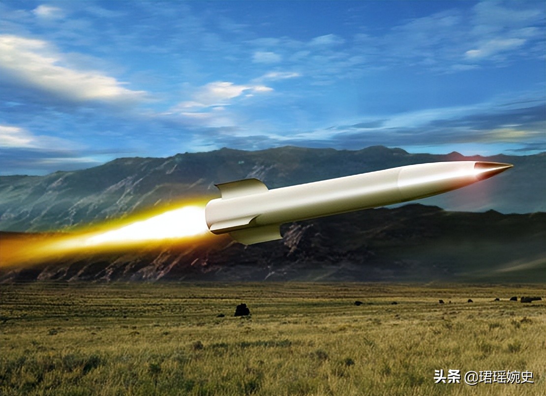 北斗卫星精确度与美国比较,北斗卫星精确到多少米