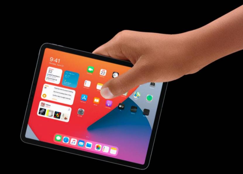 3.2hz第二代骁龙8什么水平,性能释放比较猛的骁龙8