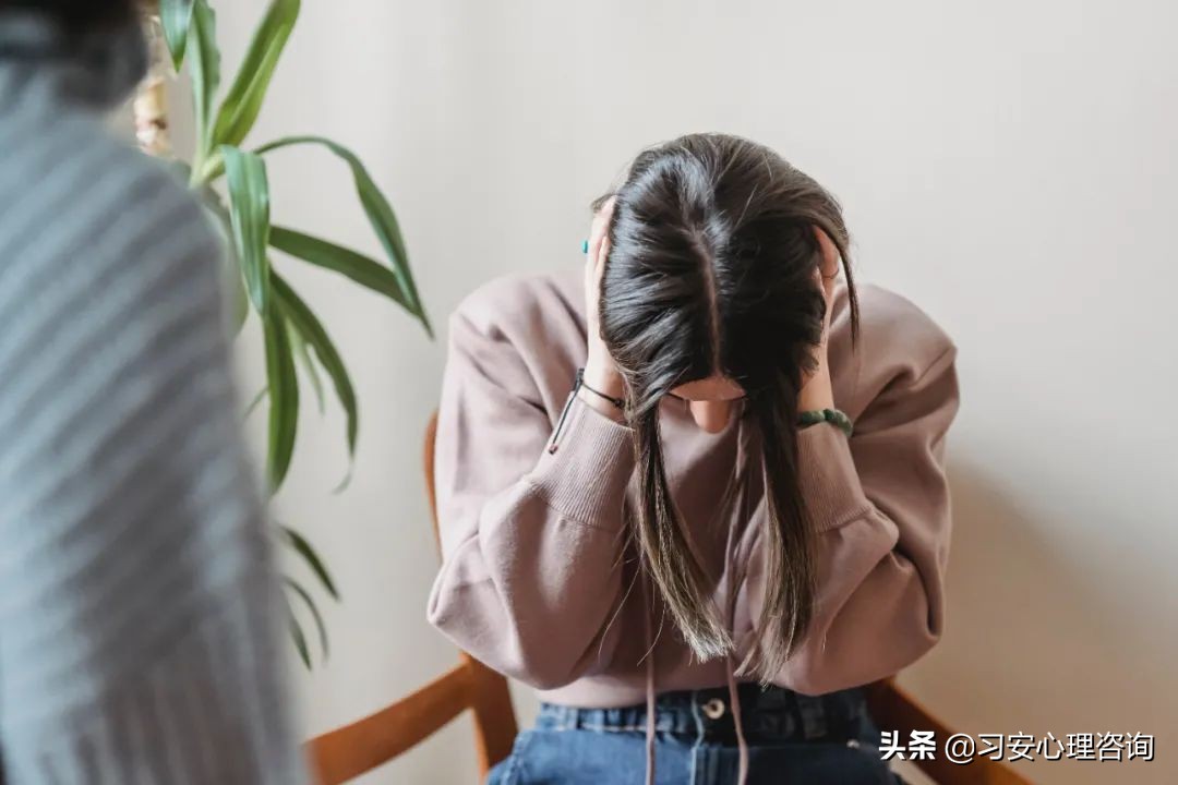 怎么让别人摆脱老好人性格,如何戒掉老好人性格