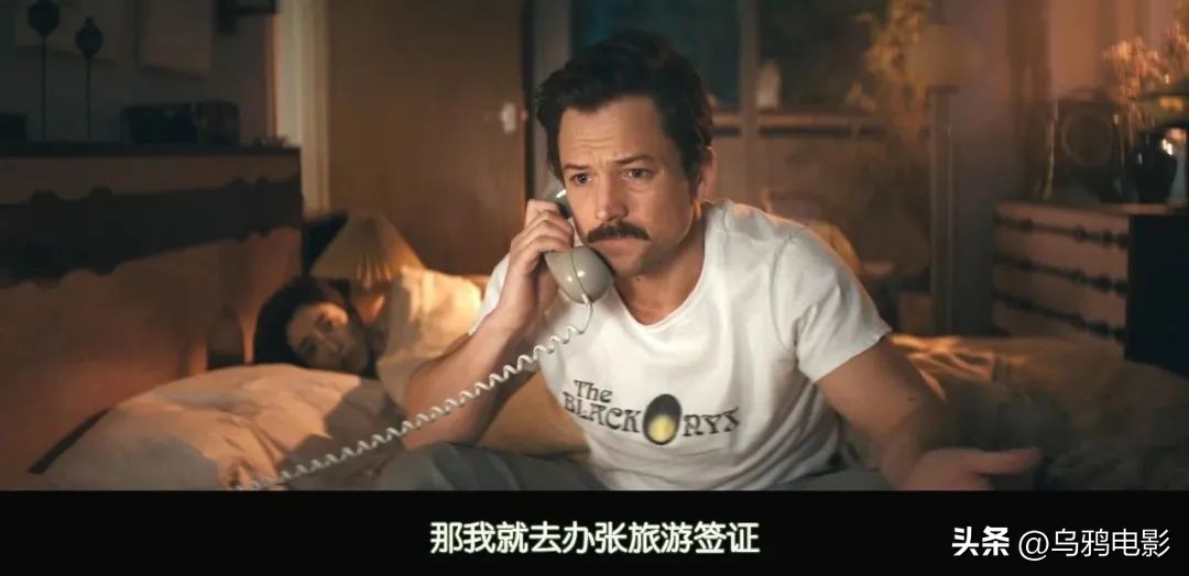 盘点史上最火爆的四款游戏,盘点6个超火的游戏改编