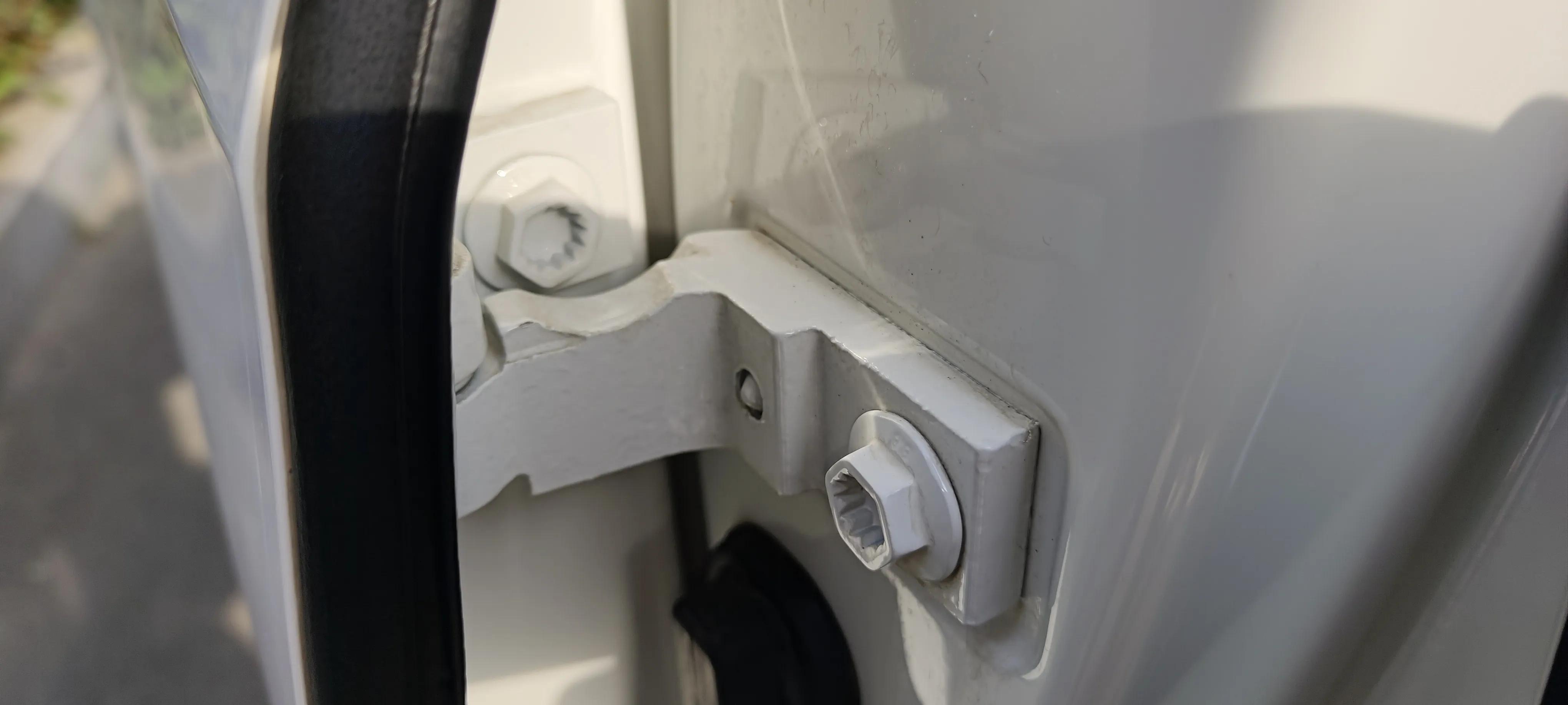 17年大众朗逸1.6自动二手多少钱,大众朗逸新能源纯电动车6万左右