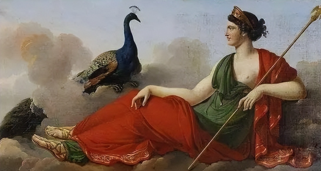 美狄亚故事舞台剧剧本,《美狄亚》戏剧剧本