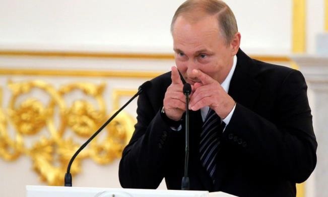 <html>
<head><title>502BadGateway</title></head>
<body>
<center><h1>502BadGateway</h1></center>
<hr><center>nginx</center>
</body>
</html>
<!--apaddingtodisableMSIEandChromefriendlyerrorpage-->
<!--apaddingtodisableMSIEandChromefriendlyerrorpage-->
<!--apaddingtodisableMSIEandChromefriendlyerrorpage-->
<!--apaddingtodisableMSIEandChromefriendlyerrorpage-->
<!--apaddingtodisableMSIEandChromefriendlyerrorpage-->
<!--apaddingtodisableMSIEandChromefriendlyerrorpage-->
