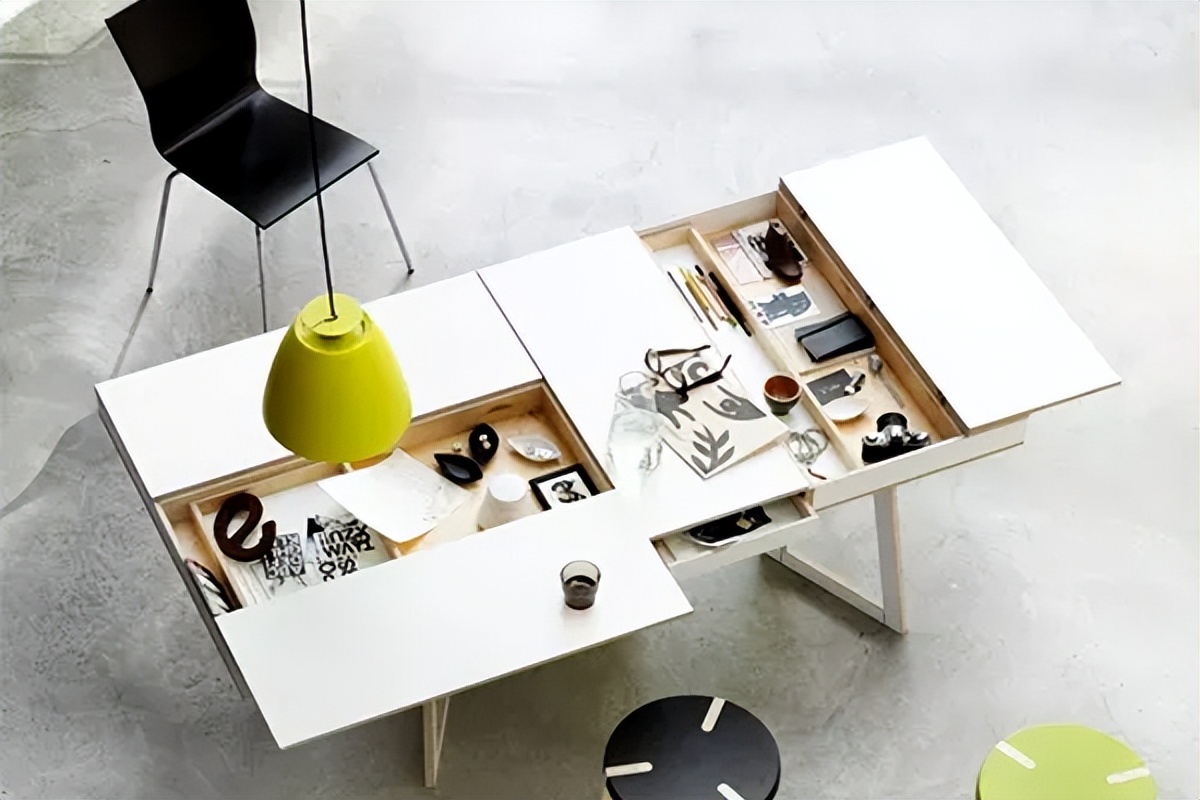 淘宝投诉盗图对方删除图片有用吗,淘宝评价盗图能投诉吗