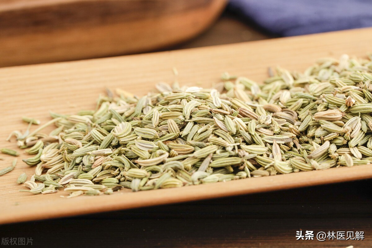 前列腺炎，功能障碍，我以一剂暖肝煎，散寒凝，通脉道，一通百通