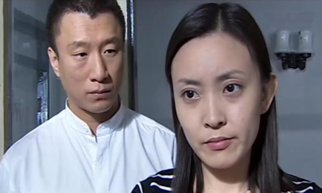 中国经典白夜追凶破案电影,像白夜追凶一样好看的破案电视剧