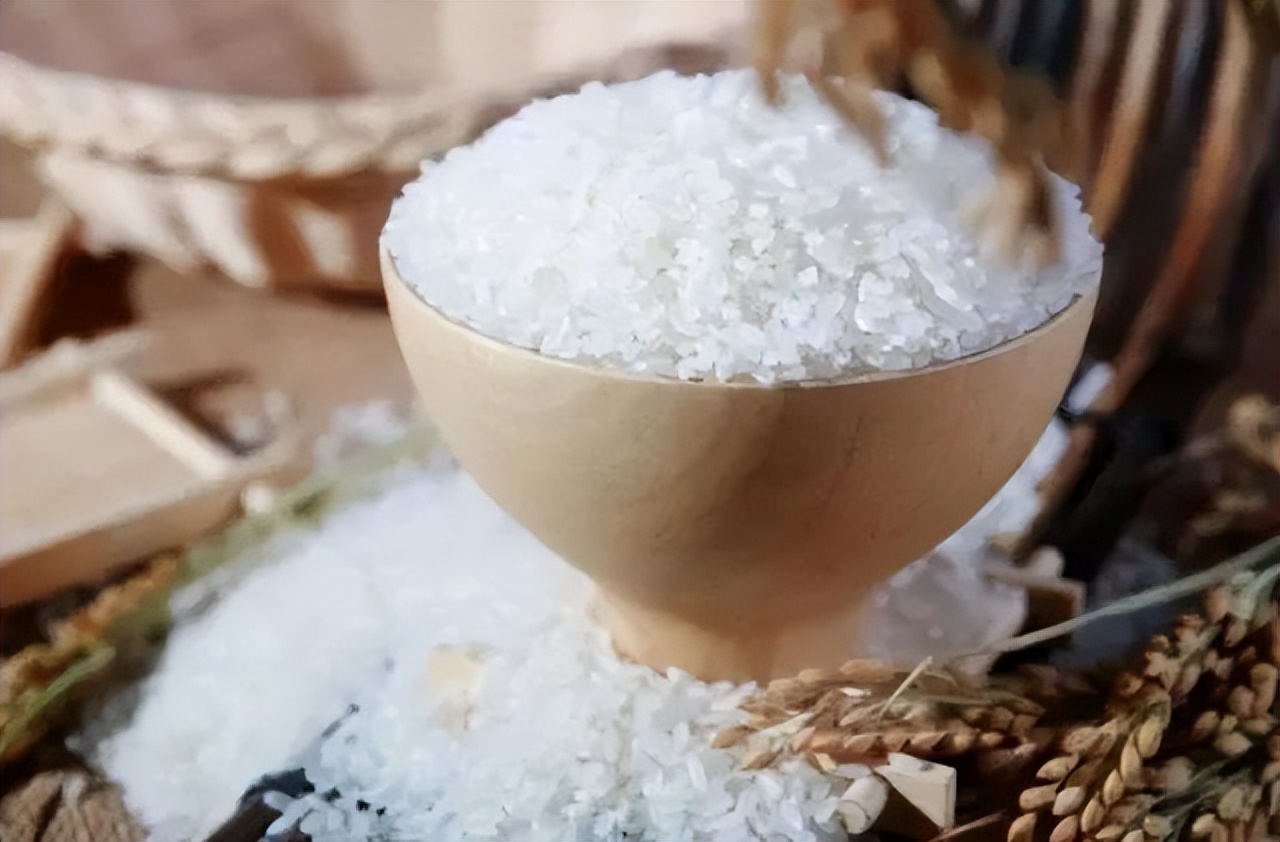 吃出来的脚气？浙一专家：此“脚气”非彼“脚气”，严重者会致命！