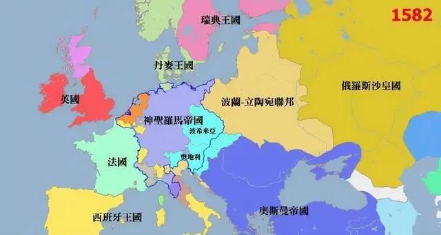 挑衅中国的下场！负债470亿，1300多家企业倒闭，6万民众面临失业