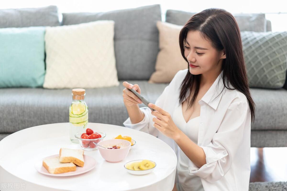 无聊时你会干什么,当你觉得无聊时应该干什么