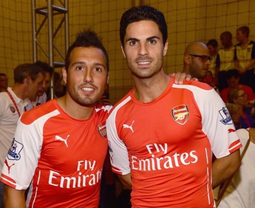 足球卡索拉,卡索拉重返皇家奥维耶多