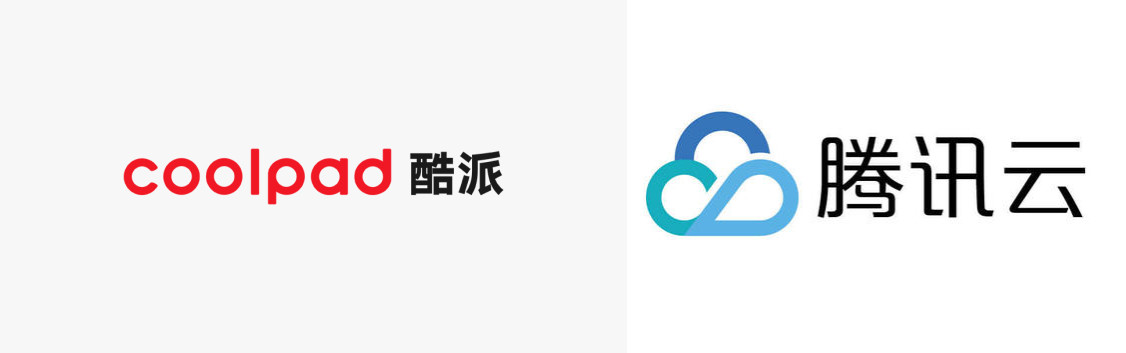 ios免费云盘,云盘安卓和苹果