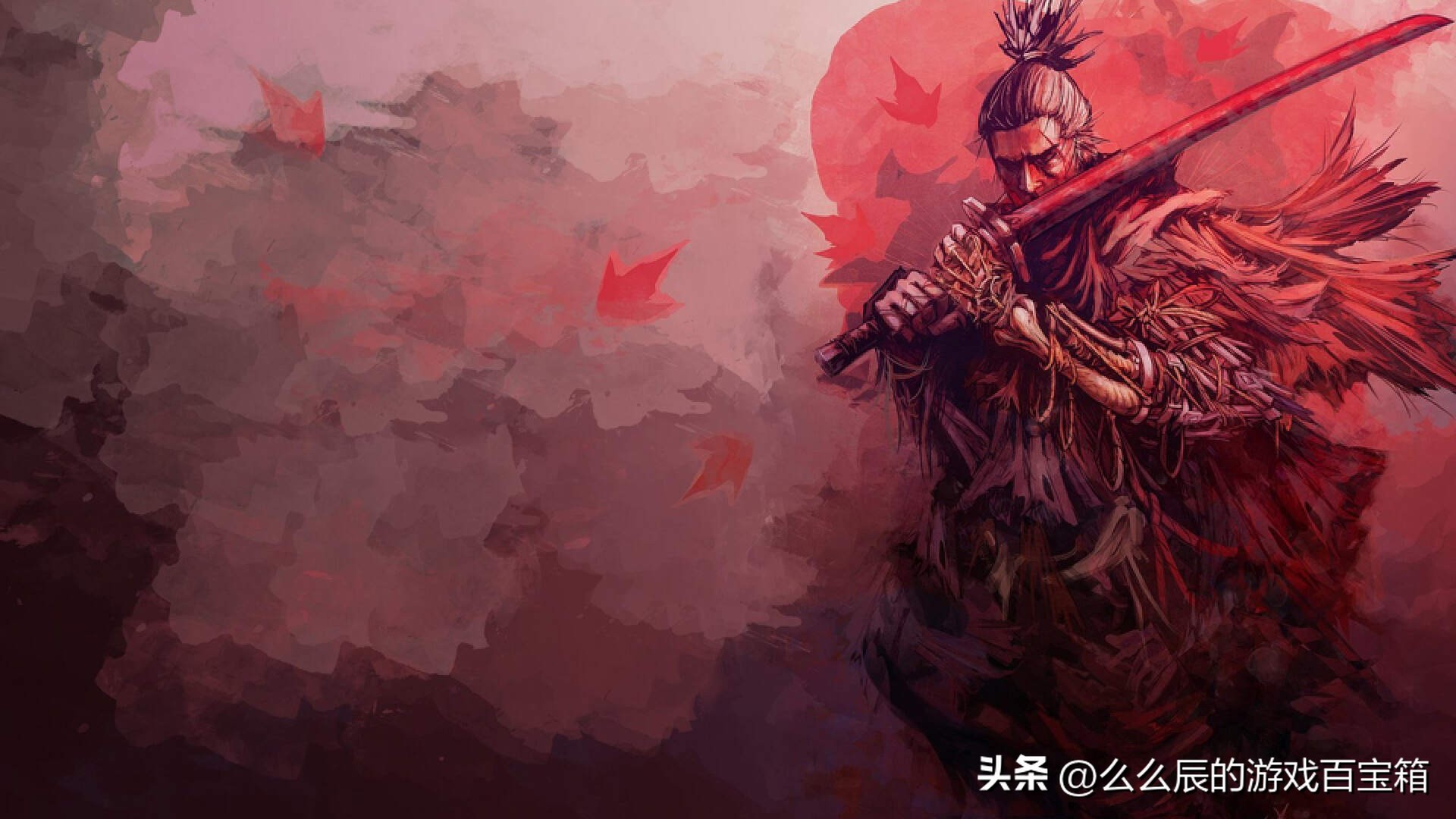 只狼最新史低优惠,只狼新史低